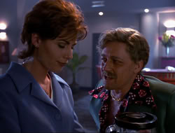 extant_HTLJ_4x15-YesVirginiaThereIsAHercules_01631