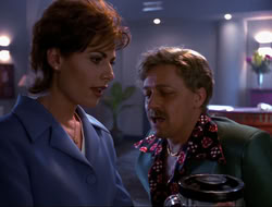 extant_HTLJ_4x15-YesVirginiaThereIsAHercules_01633
