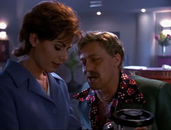 extant_HTLJ_4x15-YesVirginiaThereIsAHercules_01636