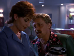 extant_HTLJ_4x15-YesVirginiaThereIsAHercules_01637