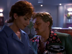 extant_HTLJ_4x15-YesVirginiaThereIsAHercules_01639