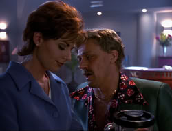 extant_HTLJ_4x15-YesVirginiaThereIsAHercules_01640