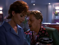 extant_HTLJ_4x15-YesVirginiaThereIsAHercules_01641