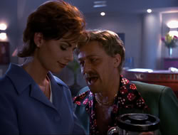 extant_HTLJ_4x15-YesVirginiaThereIsAHercules_01642