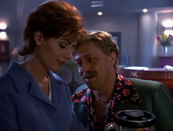 extant_HTLJ_4x15-YesVirginiaThereIsAHercules_01643