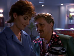 extant_HTLJ_4x15-YesVirginiaThereIsAHercules_01644