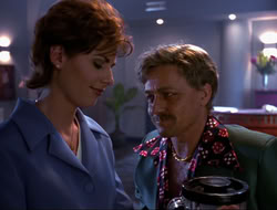 extant_HTLJ_4x15-YesVirginiaThereIsAHercules_01645