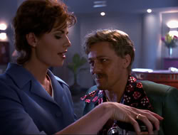 extant_HTLJ_4x15-YesVirginiaThereIsAHercules_01646