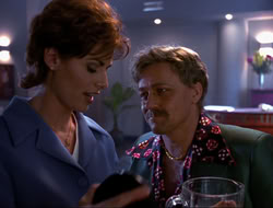 extant_HTLJ_4x15-YesVirginiaThereIsAHercules_01648