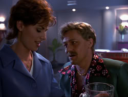 extant_HTLJ_4x15-YesVirginiaThereIsAHercules_01649