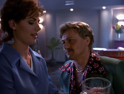 extant_HTLJ_4x15-YesVirginiaThereIsAHercules_01650