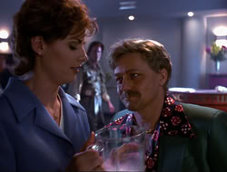 extant_HTLJ_4x15-YesVirginiaThereIsAHercules_01651