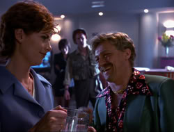 extant_HTLJ_4x15-YesVirginiaThereIsAHercules_01654