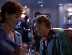 extant_HTLJ_4x15-YesVirginiaThereIsAHercules_01655