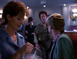 extant_HTLJ_4x15-YesVirginiaThereIsAHercules_01656