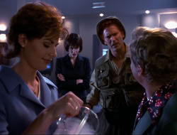 extant_HTLJ_4x15-YesVirginiaThereIsAHercules_01658