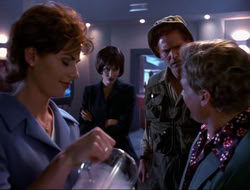 extant_HTLJ_4x15-YesVirginiaThereIsAHercules_01659
