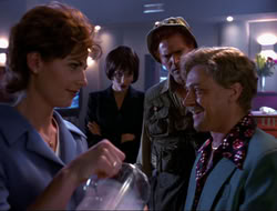 extant_HTLJ_4x15-YesVirginiaThereIsAHercules_01660