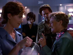 extant_HTLJ_4x15-YesVirginiaThereIsAHercules_01661