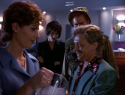 extant_HTLJ_4x15-YesVirginiaThereIsAHercules_01662