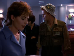 extant_HTLJ_4x15-YesVirginiaThereIsAHercules_01664