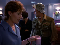 extant_HTLJ_4x15-YesVirginiaThereIsAHercules_01665