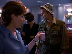 extant_HTLJ_4x15-YesVirginiaThereIsAHercules_01666