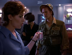 extant_HTLJ_4x15-YesVirginiaThereIsAHercules_01667
