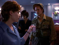 extant_HTLJ_4x15-YesVirginiaThereIsAHercules_01668