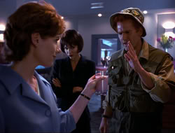 extant_HTLJ_4x15-YesVirginiaThereIsAHercules_01670