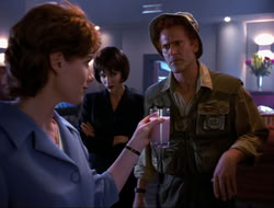 extant_HTLJ_4x15-YesVirginiaThereIsAHercules_01671