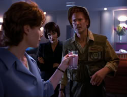 extant_HTLJ_4x15-YesVirginiaThereIsAHercules_01672