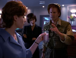 extant_HTLJ_4x15-YesVirginiaThereIsAHercules_01673