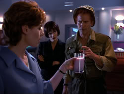 extant_HTLJ_4x15-YesVirginiaThereIsAHercules_01674