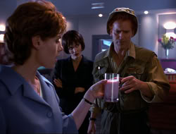 extant_HTLJ_4x15-YesVirginiaThereIsAHercules_01675