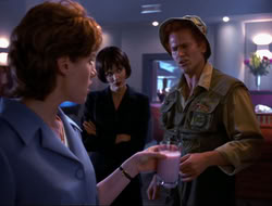 extant_HTLJ_4x15-YesVirginiaThereIsAHercules_01677