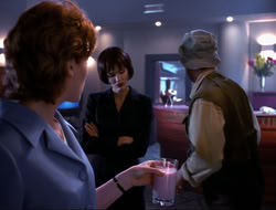 extant_HTLJ_4x15-YesVirginiaThereIsAHercules_01678