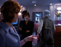 extant_HTLJ_4x15-YesVirginiaThereIsAHercules_01679