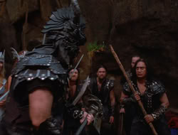 extant_HTLJ_4x15-YesVirginiaThereIsAHercules_01685