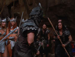 extant_HTLJ_4x15-YesVirginiaThereIsAHercules_01686