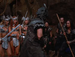 extant_HTLJ_4x15-YesVirginiaThereIsAHercules_01687