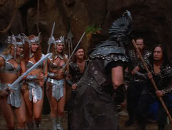 extant_HTLJ_4x15-YesVirginiaThereIsAHercules_01688