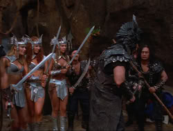 extant_HTLJ_4x15-YesVirginiaThereIsAHercules_01689