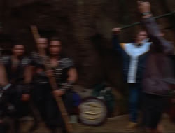 extant_HTLJ_4x15-YesVirginiaThereIsAHercules_01699