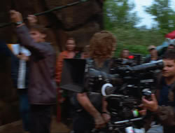 extant_HTLJ_4x15-YesVirginiaThereIsAHercules_01700