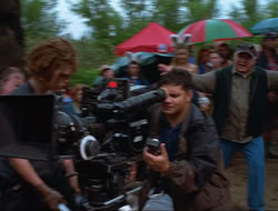 extant_HTLJ_4x15-YesVirginiaThereIsAHercules_01701