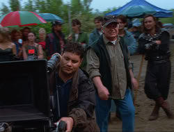 extant_HTLJ_4x15-YesVirginiaThereIsAHercules_01703