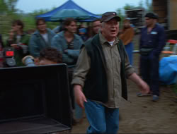 extant_HTLJ_4x15-YesVirginiaThereIsAHercules_01704