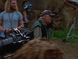 extant_HTLJ_4x15-YesVirginiaThereIsAHercules_01709