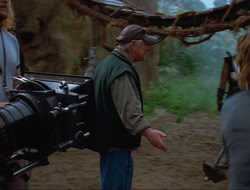 extant_HTLJ_4x15-YesVirginiaThereIsAHercules_01711